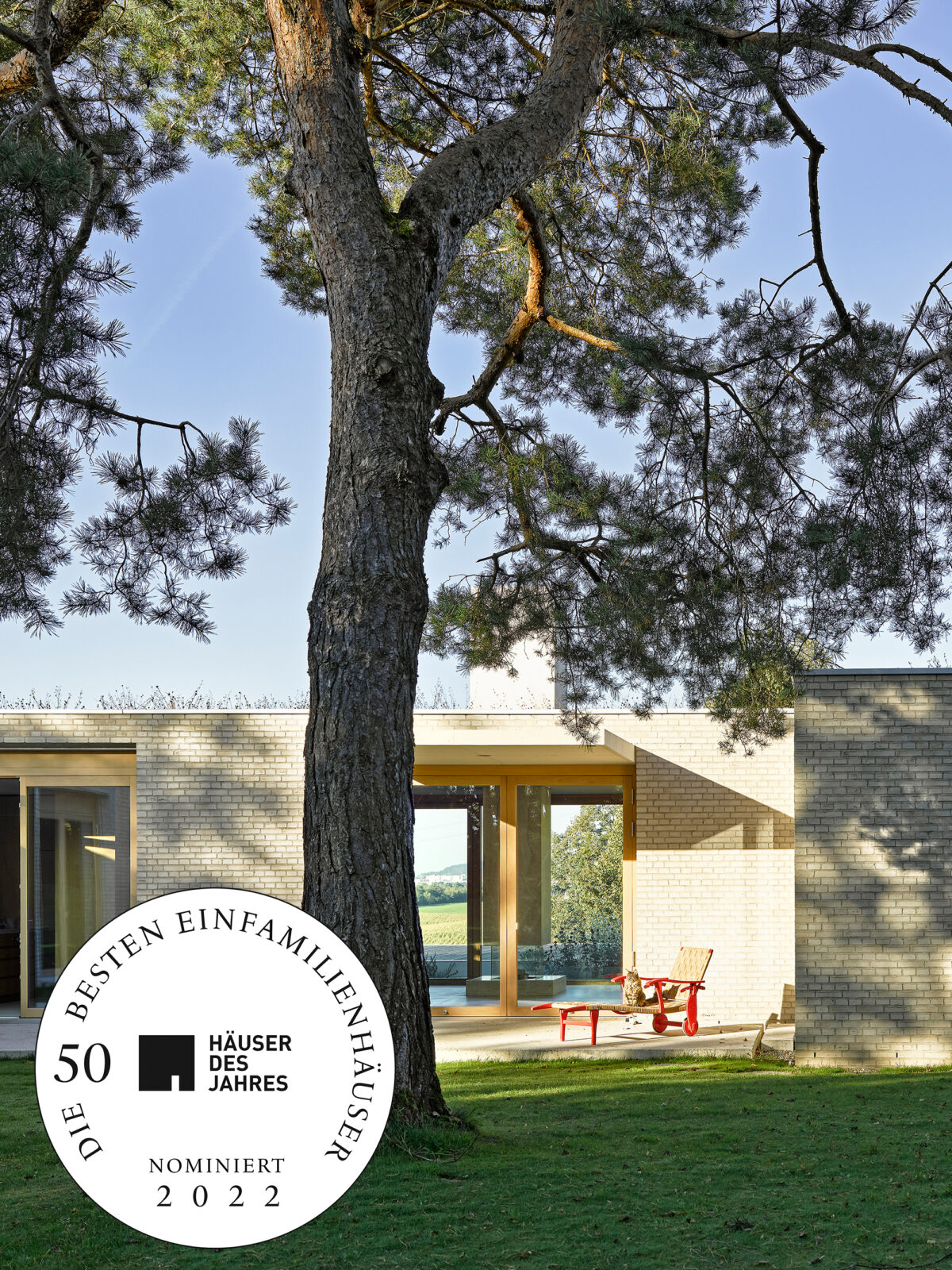 Markus Schietsch Architekten